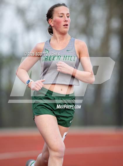 Thumbnail 3 in Wilson County Championships photogallery.