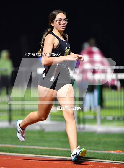 Thumbnail 2 in Wilson County Championships photogallery.
