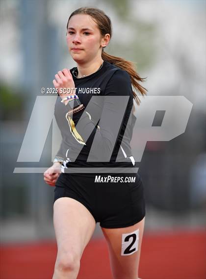 Thumbnail 1 in Wilson County Championships photogallery.