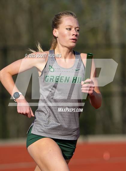 Thumbnail 2 in Wilson County Championships photogallery.