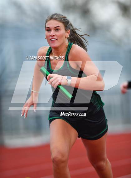 Thumbnail 1 in Wilson County Championships photogallery.