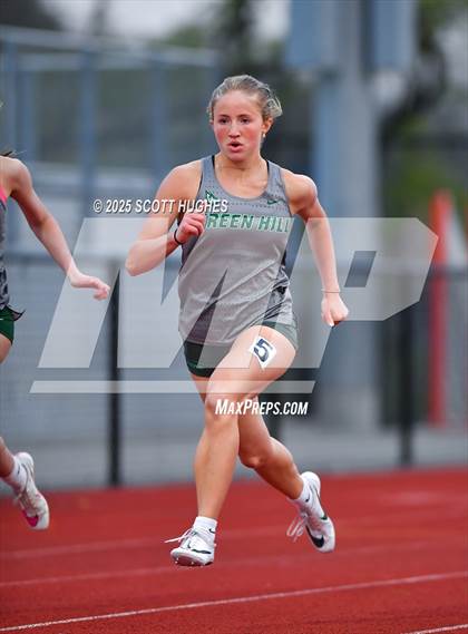 Thumbnail 3 in Wilson County Championships photogallery.