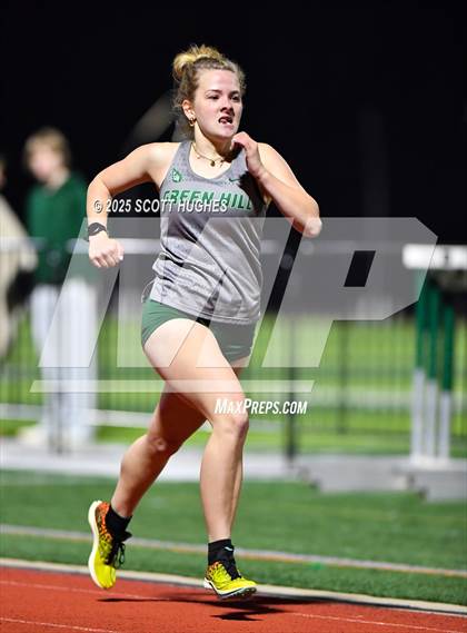 Thumbnail 1 in Wilson County Championships photogallery.