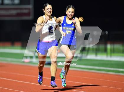 Thumbnail 1 in Wilson County Championships photogallery.