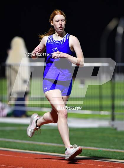 Thumbnail 3 in Wilson County Championships photogallery.