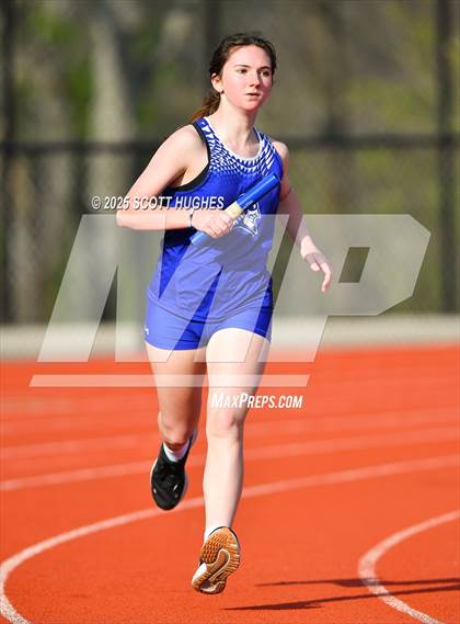 Thumbnail 3 in Wilson County Championships photogallery.