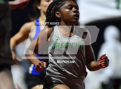 Thumbnail 3 in Wilson County Championships photogallery.