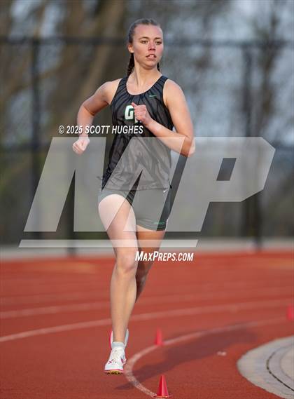 Thumbnail 3 in Wilson County Championships photogallery.