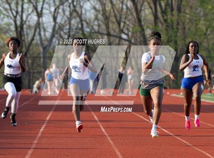 Thumbnail 2 in Wilson County Championships photogallery.