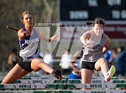 Thumbnail 3 in Wilson County Championships photogallery.