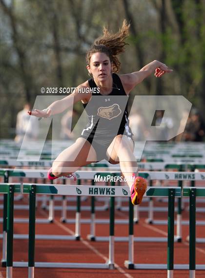 Thumbnail 3 in Wilson County Championships photogallery.