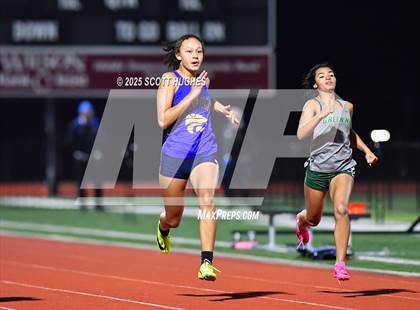 Thumbnail 1 in Wilson County Championships photogallery.