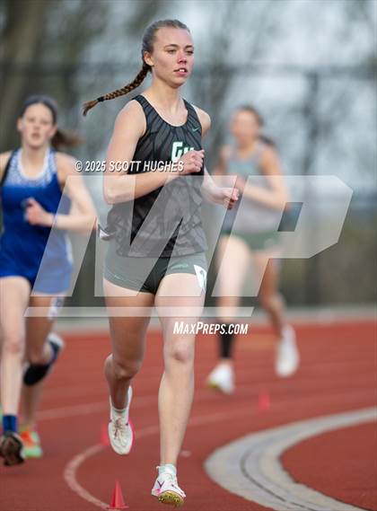 Thumbnail 2 in Wilson County Championships photogallery.
