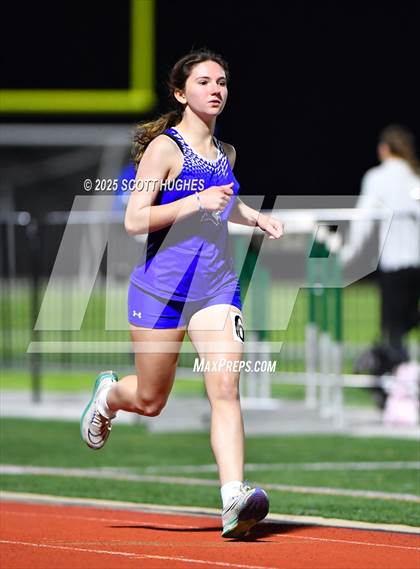 Thumbnail 2 in Wilson County Championships photogallery.