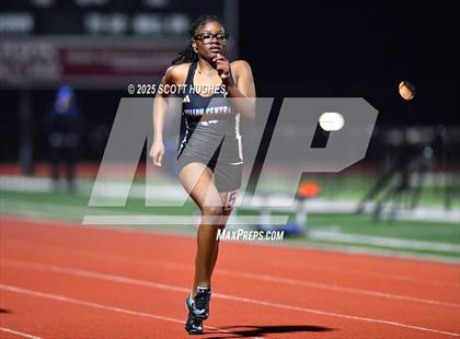 Thumbnail 3 in Wilson County Championships photogallery.