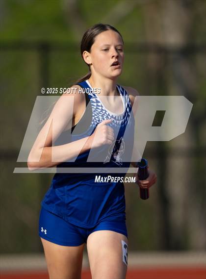 Thumbnail 2 in Wilson County Championships photogallery.