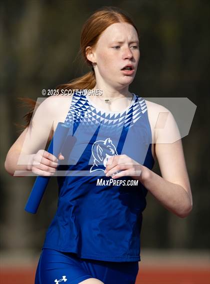 Thumbnail 1 in Wilson County Championships photogallery.