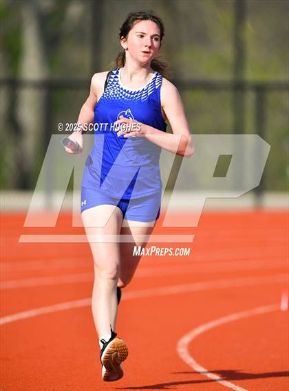 Thumbnail 2 in Wilson County Championships photogallery.