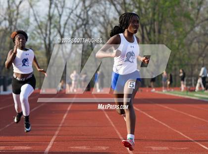 Thumbnail 3 in Wilson County Championships photogallery.
