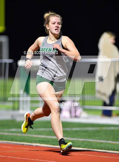 Thumbnail 2 in Wilson County Championships photogallery.