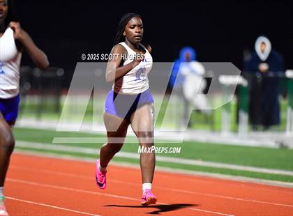 Thumbnail 1 in Wilson County Championships photogallery.