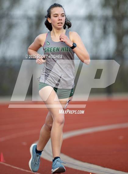 Thumbnail 1 in Wilson County Championships photogallery.