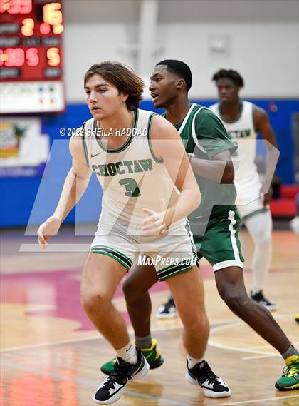 Thumbnail 2 in Choctawhatchee vs Suncoast (Sunbash Tournament) photogallery.