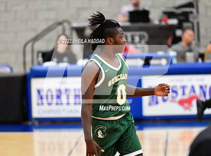 Thumbnail 1 in Choctawhatchee vs Suncoast (Sunbash Tournament) photogallery.