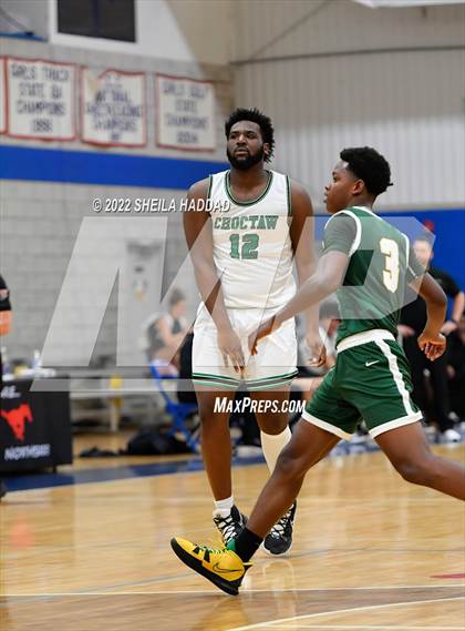 Thumbnail 3 in Choctawhatchee vs Suncoast (Sunbash Tournament) photogallery.