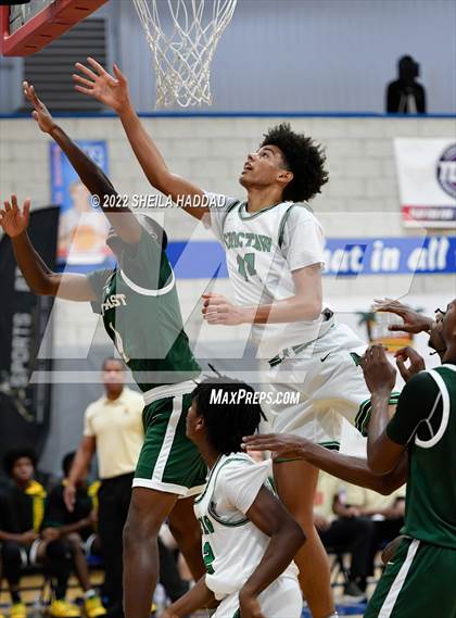 Thumbnail 3 in Choctawhatchee vs Suncoast (Sunbash Tournament) photogallery.