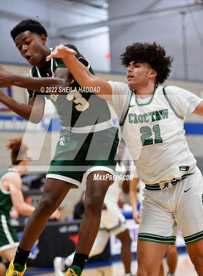 Thumbnail 1 in Choctawhatchee vs Suncoast (Sunbash Tournament) photogallery.