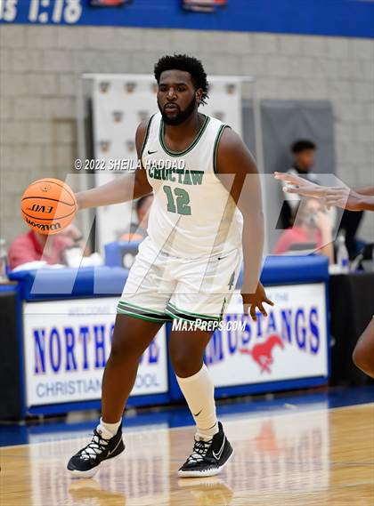 Thumbnail 2 in Choctawhatchee vs Suncoast (Sunbash Tournament) photogallery.