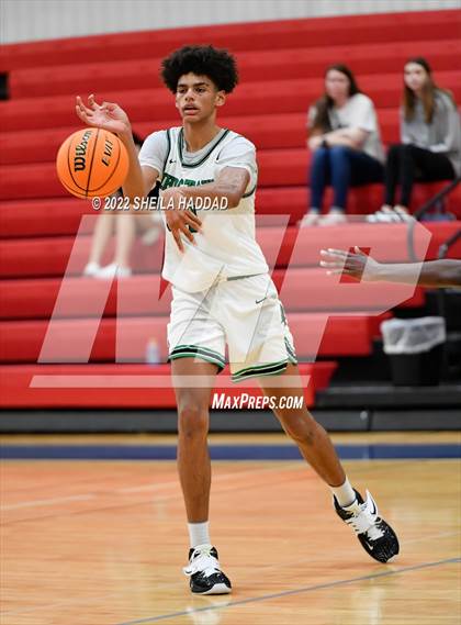 Thumbnail 2 in Choctawhatchee vs Suncoast (Sunbash Tournament) photogallery.