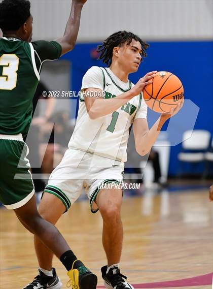 Thumbnail 1 in Choctawhatchee vs Suncoast (Sunbash Tournament) photogallery.