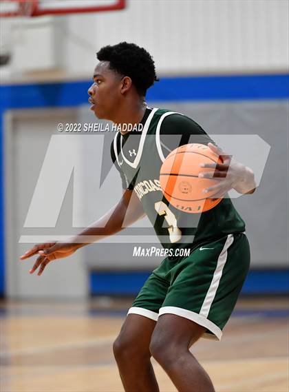 Thumbnail 3 in Choctawhatchee vs Suncoast (Sunbash Tournament) photogallery.