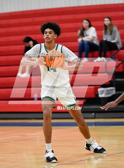 Thumbnail 1 in Choctawhatchee vs Suncoast (Sunbash Tournament) photogallery.