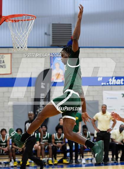 Thumbnail 2 in Choctawhatchee vs Suncoast (Sunbash Tournament) photogallery.