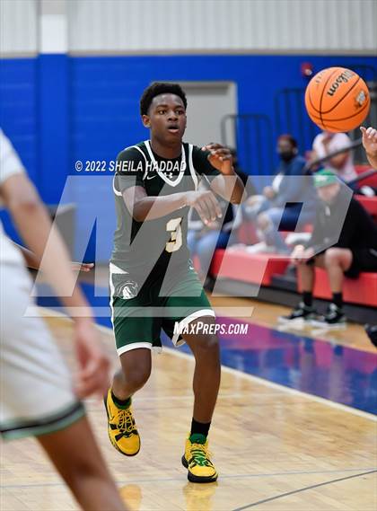 Thumbnail 1 in Choctawhatchee vs Suncoast (Sunbash Tournament) photogallery.