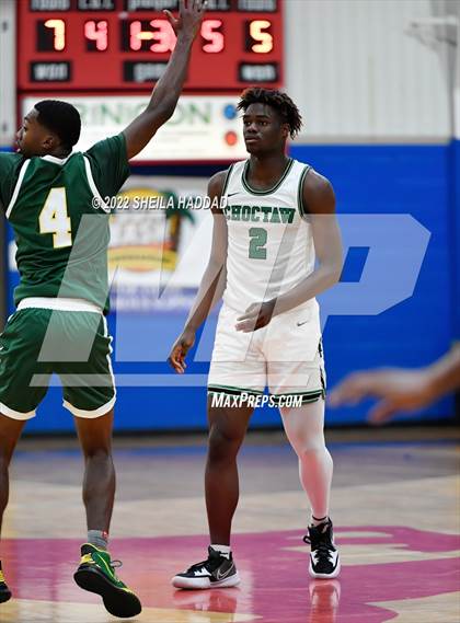Thumbnail 1 in Choctawhatchee vs Suncoast (Sunbash Tournament) photogallery.