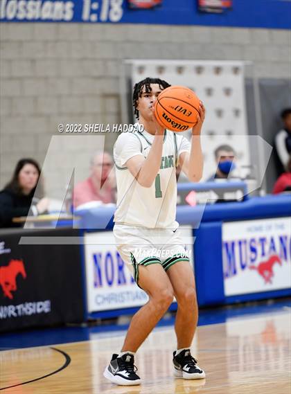 Thumbnail 3 in Choctawhatchee vs Suncoast (Sunbash Tournament) photogallery.