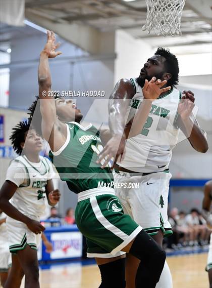Thumbnail 2 in Choctawhatchee vs Suncoast (Sunbash Tournament) photogallery.