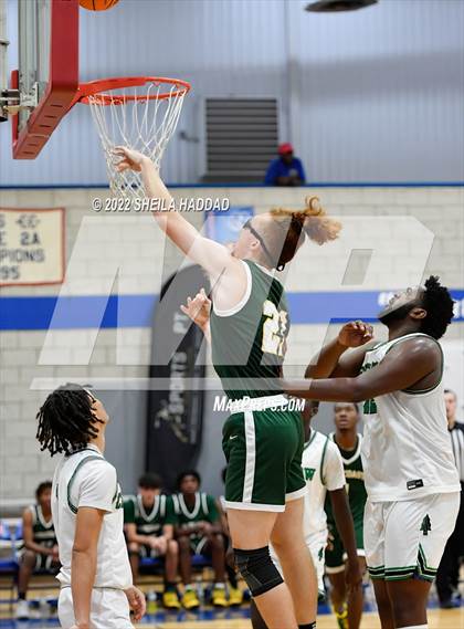Thumbnail 1 in Choctawhatchee vs Suncoast (Sunbash Tournament) photogallery.