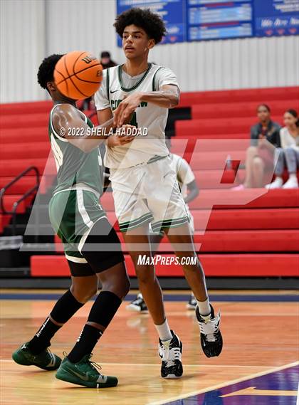 Thumbnail 1 in Choctawhatchee vs Suncoast (Sunbash Tournament) photogallery.