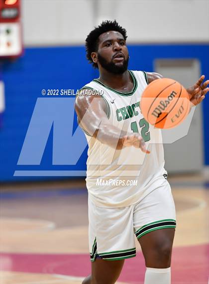 Thumbnail 3 in Choctawhatchee vs Suncoast (Sunbash Tournament) photogallery.