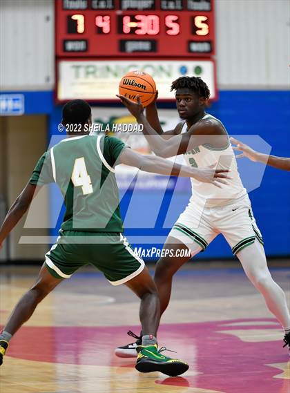 Thumbnail 3 in Choctawhatchee vs Suncoast (Sunbash Tournament) photogallery.