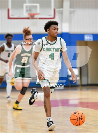 Thumbnail 2 in Choctawhatchee vs Suncoast (Sunbash Tournament) photogallery.