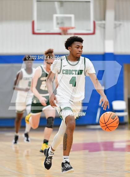 Thumbnail 1 in Choctawhatchee vs Suncoast (Sunbash Tournament) photogallery.
