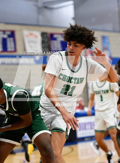 Thumbnail 2 in Choctawhatchee vs Suncoast (Sunbash Tournament) photogallery.