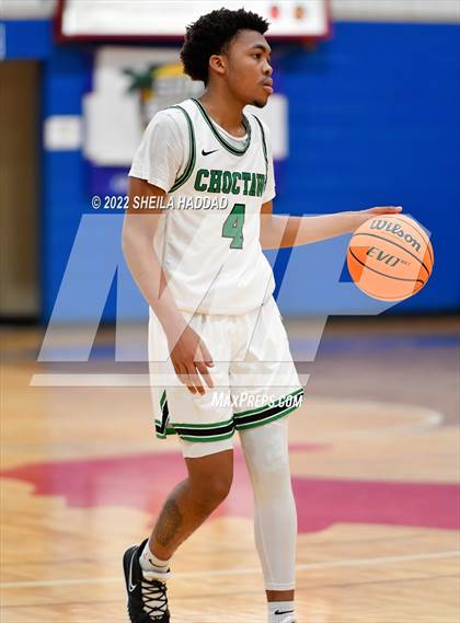 Thumbnail 3 in Choctawhatchee vs Suncoast (Sunbash Tournament) photogallery.