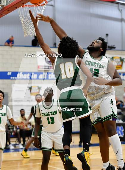 Thumbnail 2 in Choctawhatchee vs Suncoast (Sunbash Tournament) photogallery.